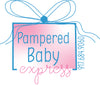 Pampered Baby Express