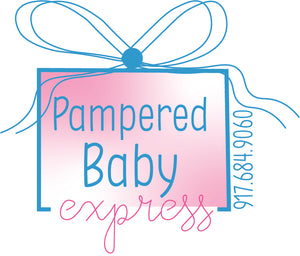 Pampered Baby Express