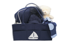 Load image into Gallery viewer, Sail Away Package (Navy)
