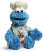 Load image into Gallery viewer, Cookie Monster Package
